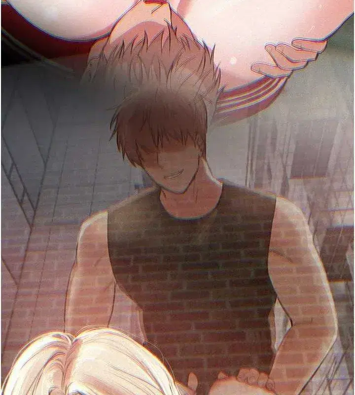 第50話-#陳寶拉#好身材#保守女#內射