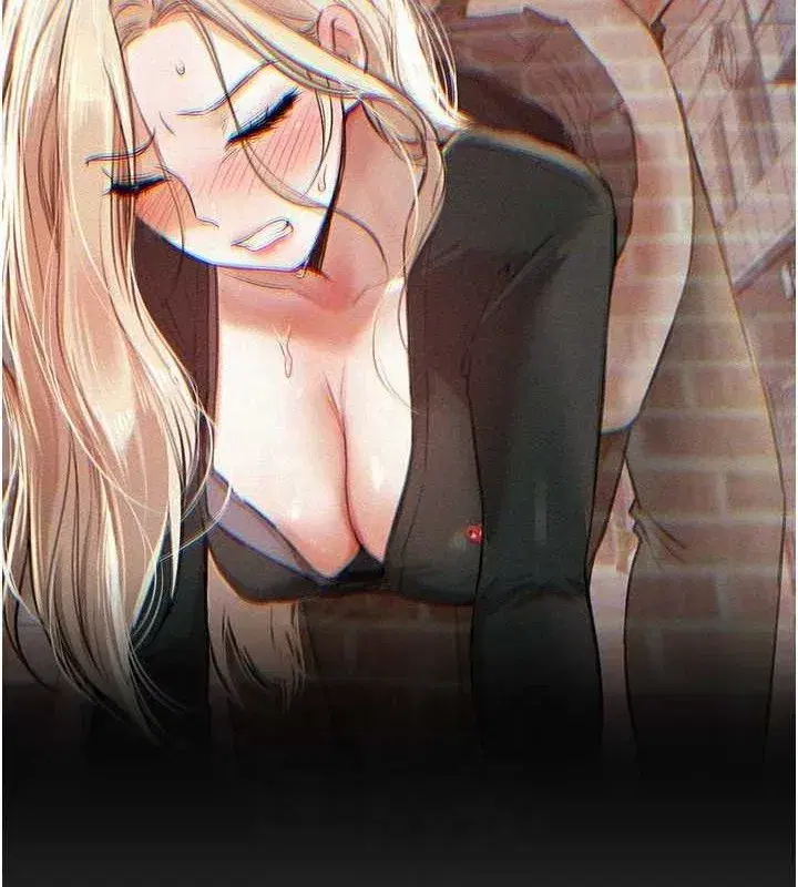 第50話-#陳寶拉#好身材#保守女#內射