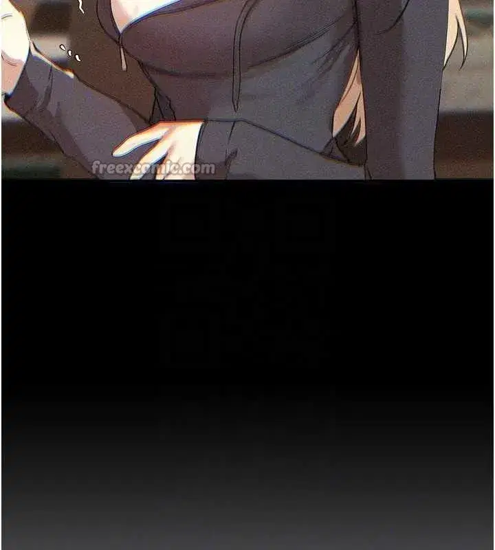 第50話-#陳寶拉#好身材#保守女#內射