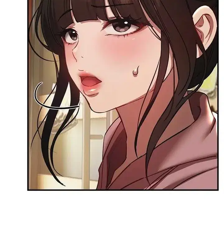 第50話-#陳寶拉#好身材#保守女#內射