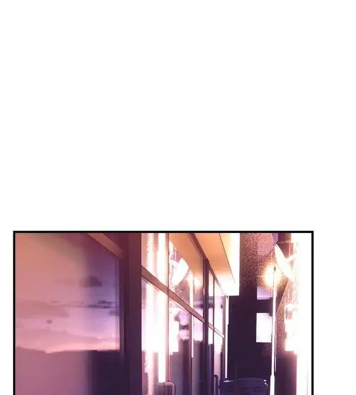 第50話-#陳寶拉#好身材#保守女#內射