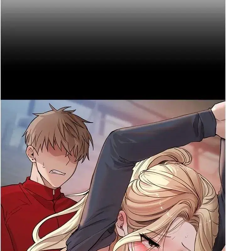 第50話-#陳寶拉#好身材#保守女#內射