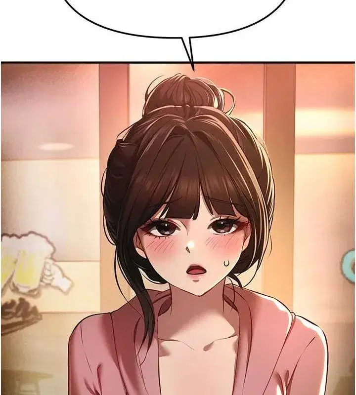 第50話-#陳寶拉#好身材#保守女#內射