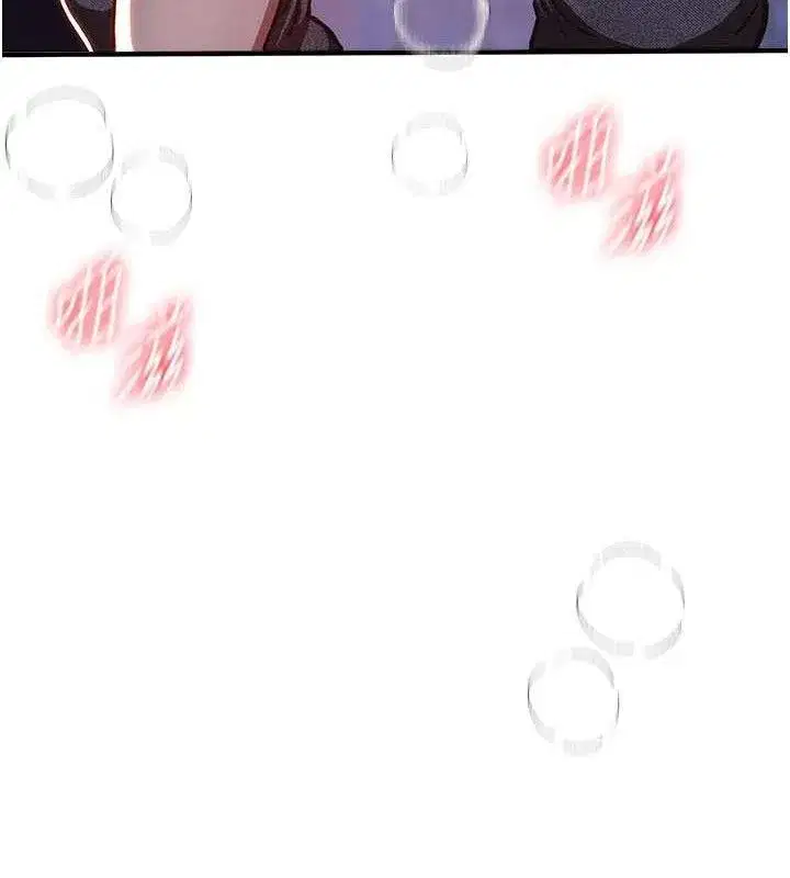 第50話-#陳寶拉#好身材#保守女#內射