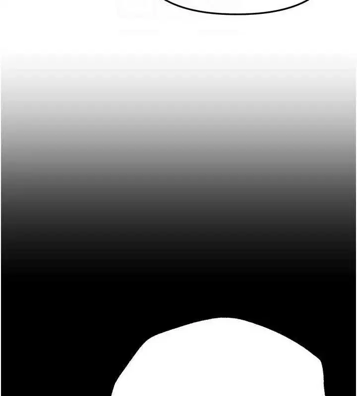 第51話-妳的葛格要被我搶走囉