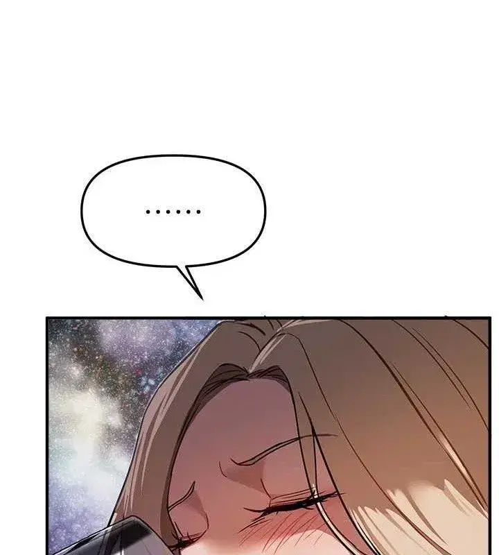 第51話-妳的葛格要被我搶走囉