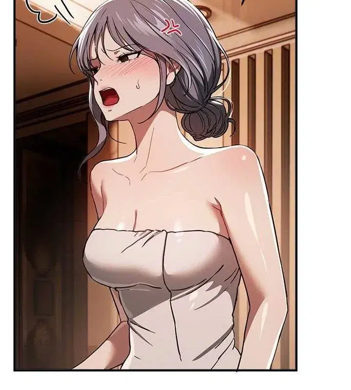 第51話-妳的葛格要被我搶走囉