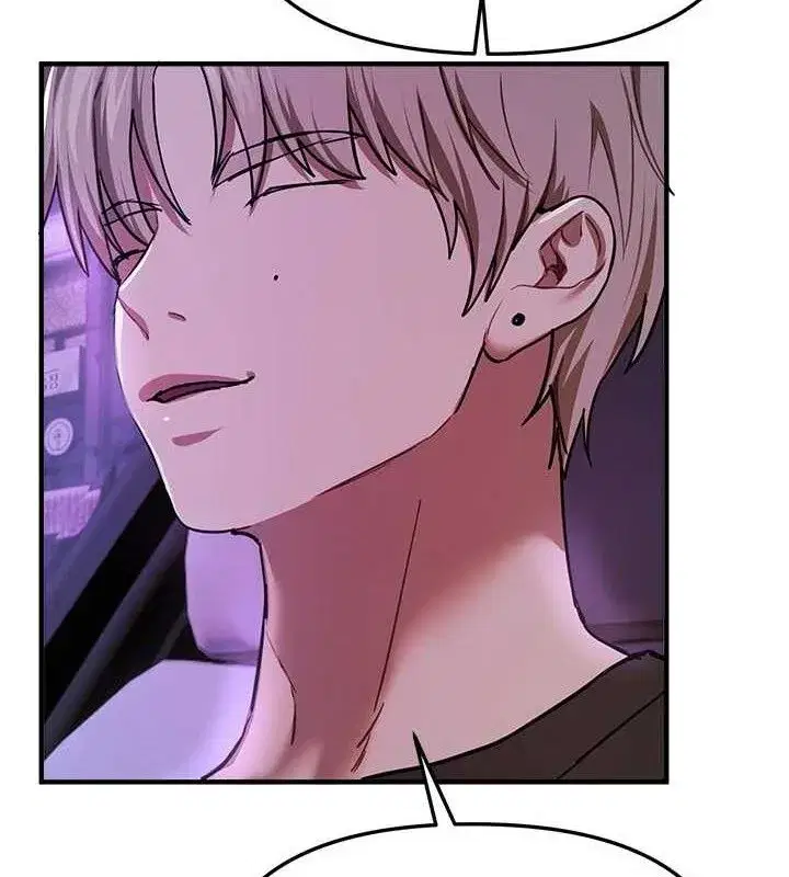 第51話-妳的葛格要被我搶走囉