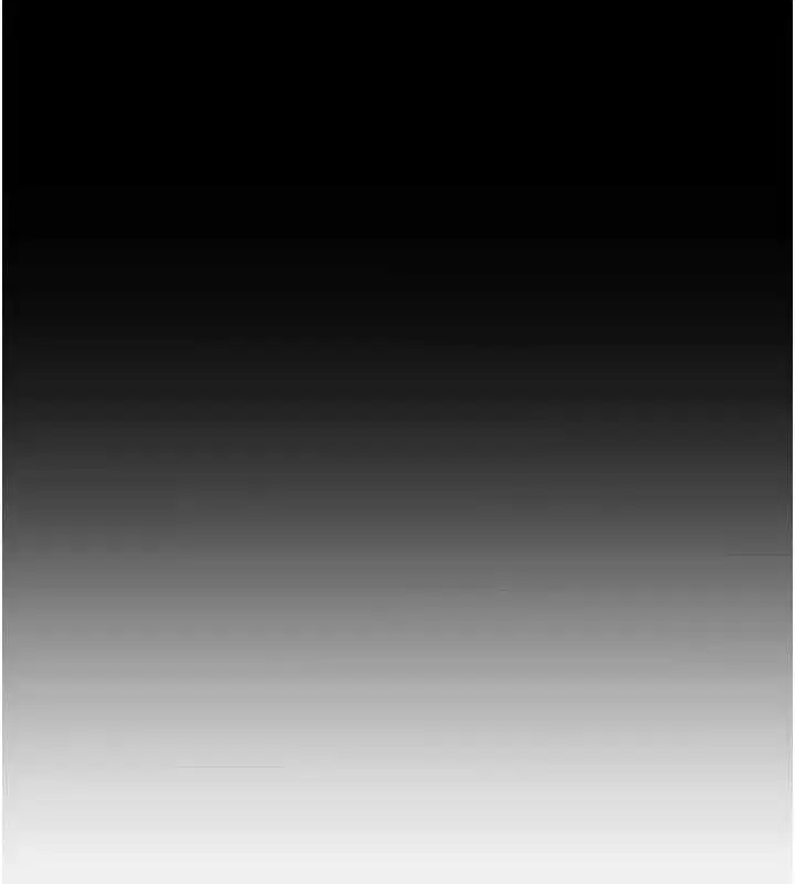 第51話-妳的葛格要被我搶走囉