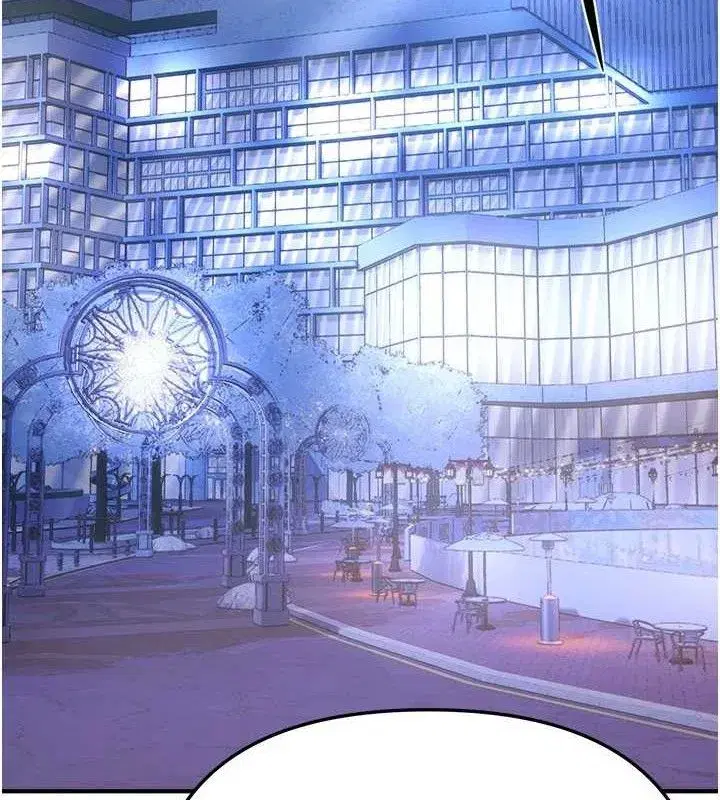 第51話-妳的葛格要被我搶走囉