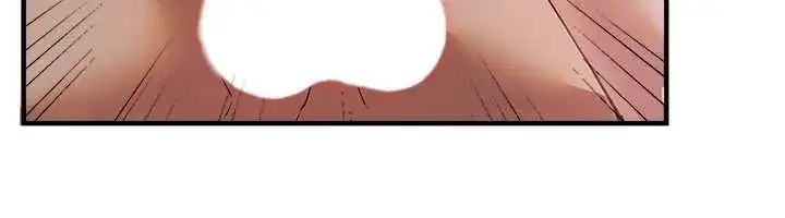 第52話-超乎想像的滋味