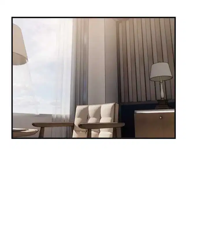 第53話-公車痴女