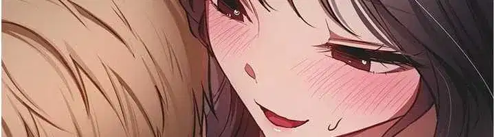 第53話-公車痴女