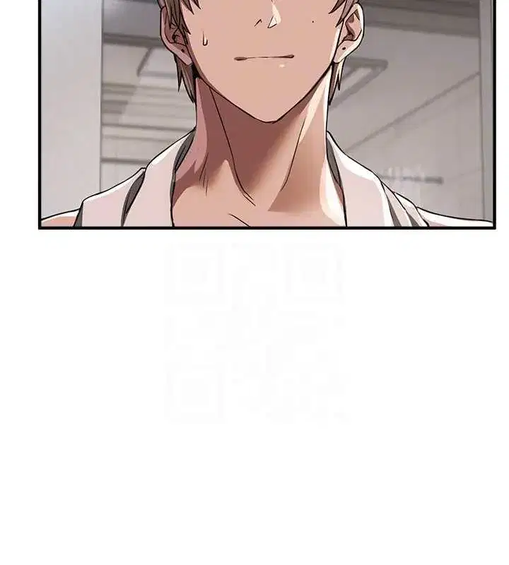 第53話-公車痴女