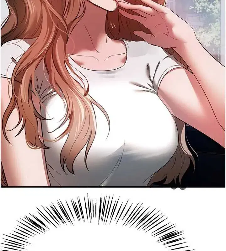 第53話-公車痴女