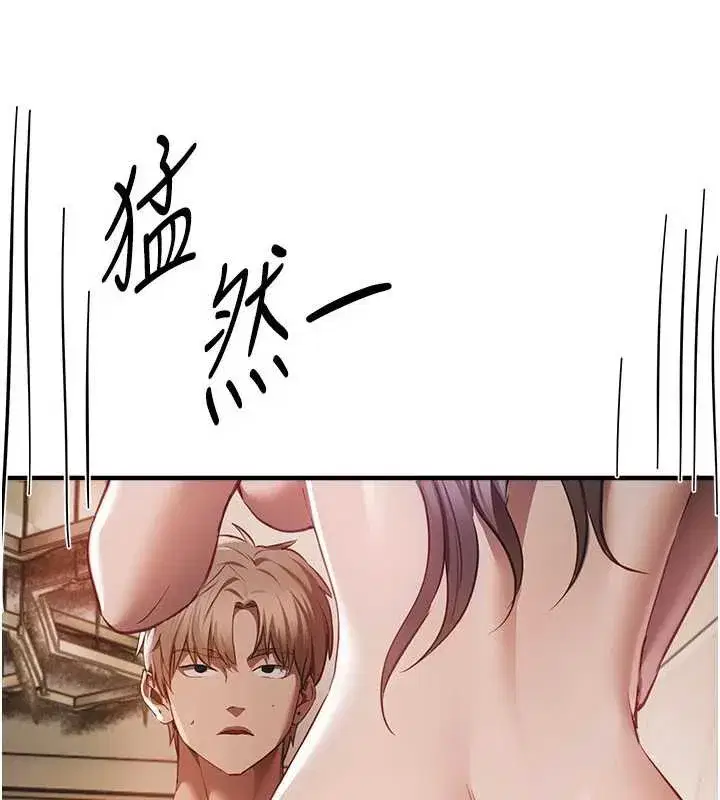 第53話-公車痴女