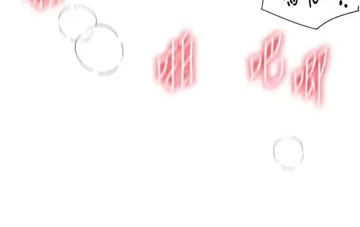 第53話-公車痴女