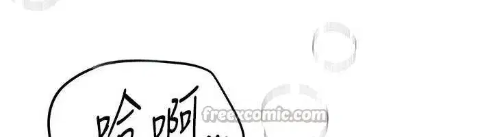 第53話-公車痴女