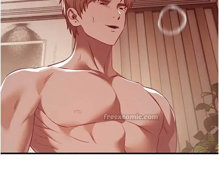 第53話-公車痴女