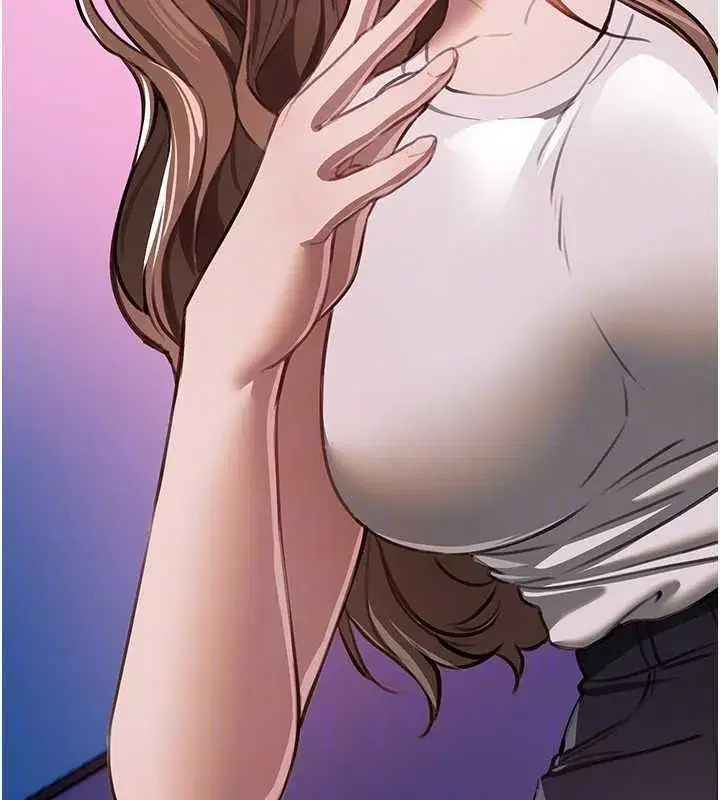 第54話-一直很興奮的女大生寶薇