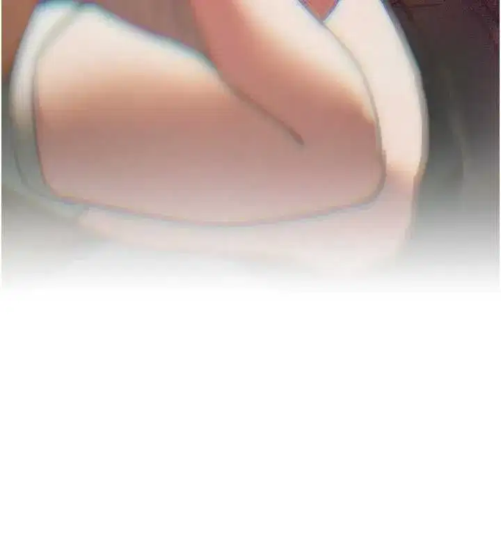 第54話-一直很興奮的女大生寶薇