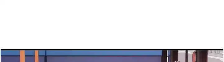 第54話-一直很興奮的女大生寶薇