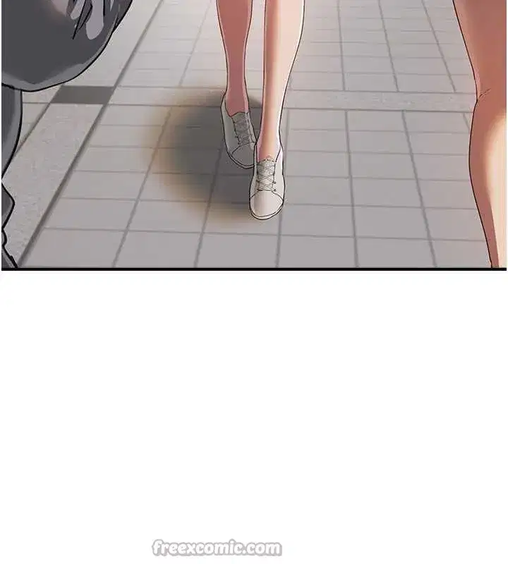 第54話-一直很興奮的女大生寶薇