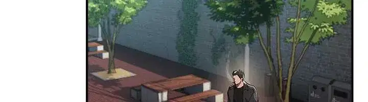 第54話-一直很興奮的女大生寶薇