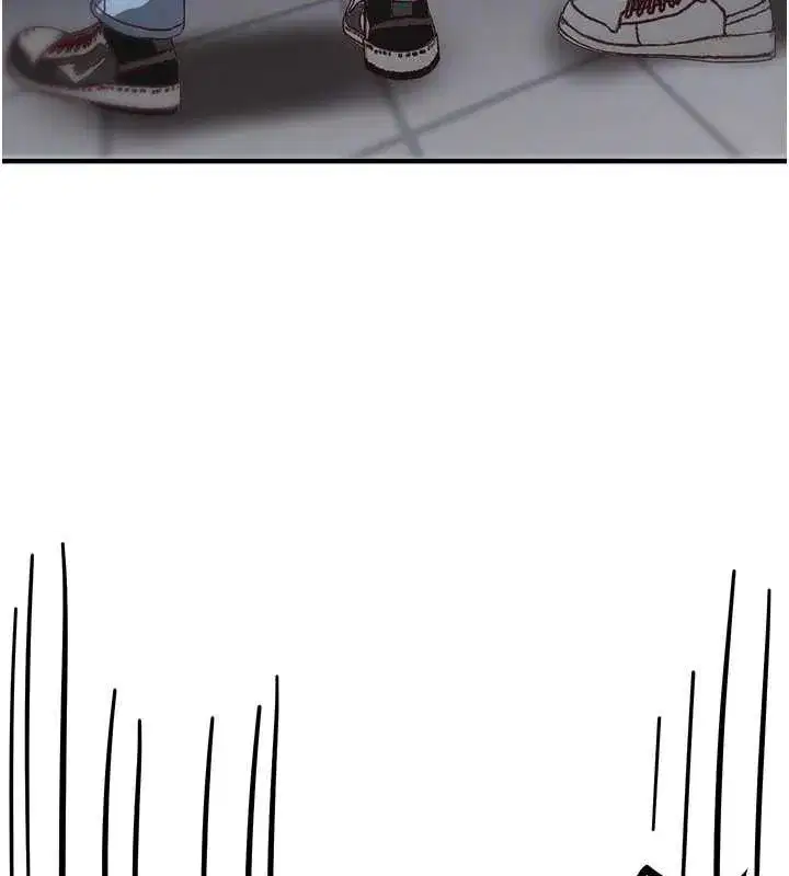 第54話-一直很興奮的女大生寶薇