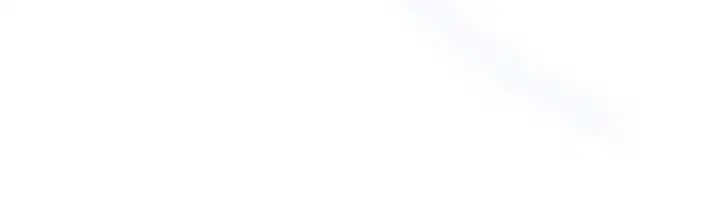 第54話-一直很興奮的女大生寶薇