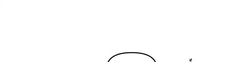 第54話-一直很興奮的女大生寶薇