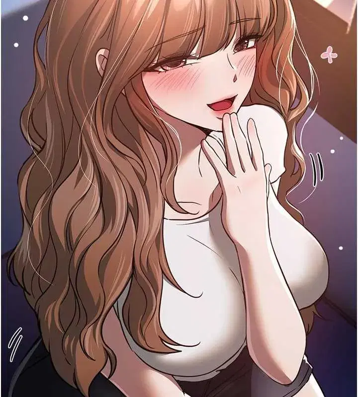 第54話-一直很興奮的女大生寶薇