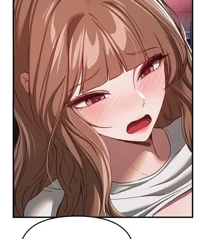 第54話-一直很興奮的女大生寶薇