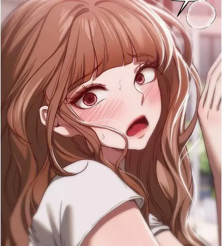 第54話-一直很興奮的女大生寶薇