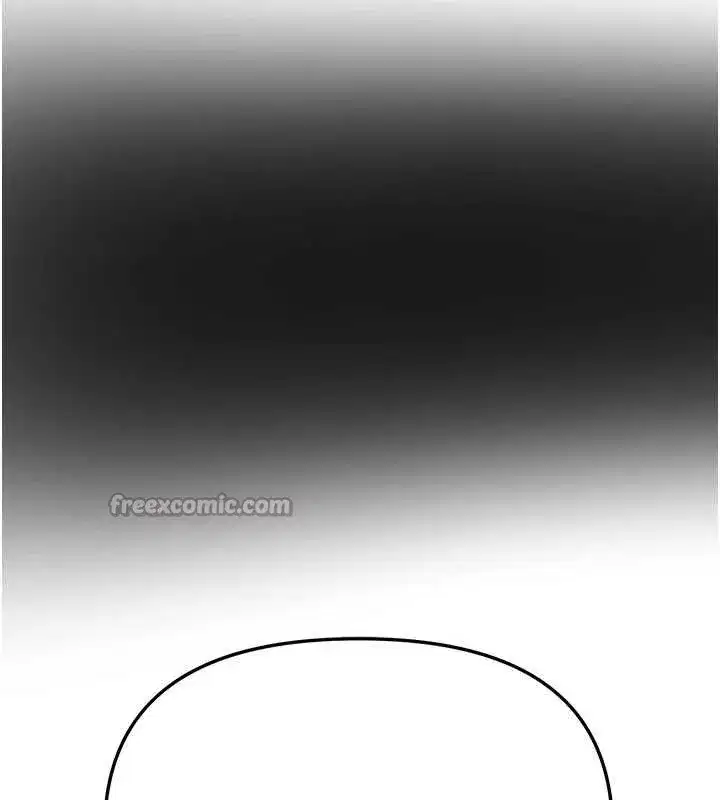 第54話-一直很興奮的女大生寶薇