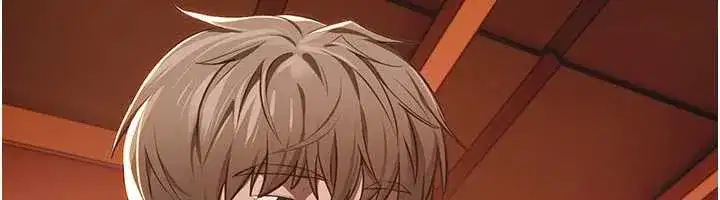 第55話-妳的開關被打開了呢