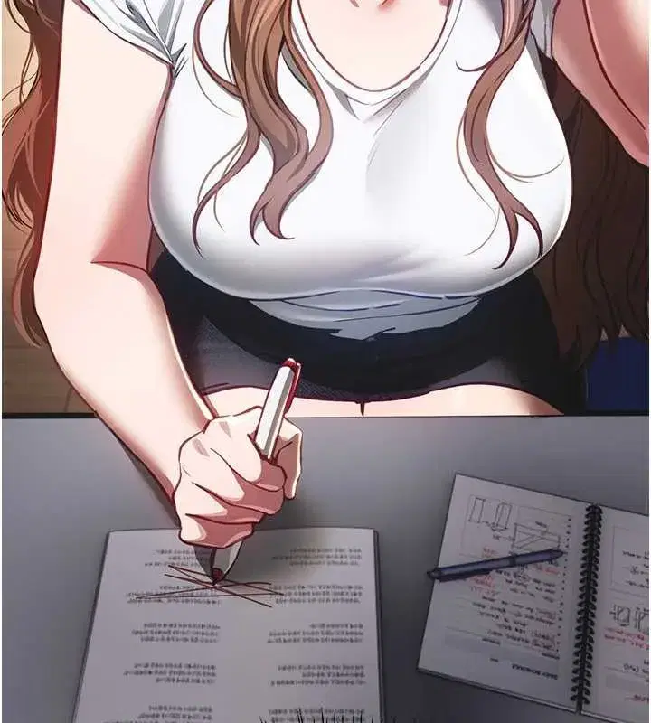 第55話-妳的開關被打開了呢