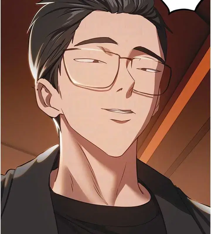 第55話-妳的開關被打開了呢