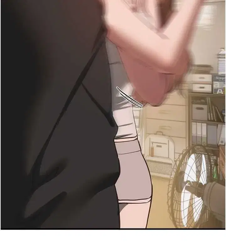 第55話-妳的開關被打開了呢