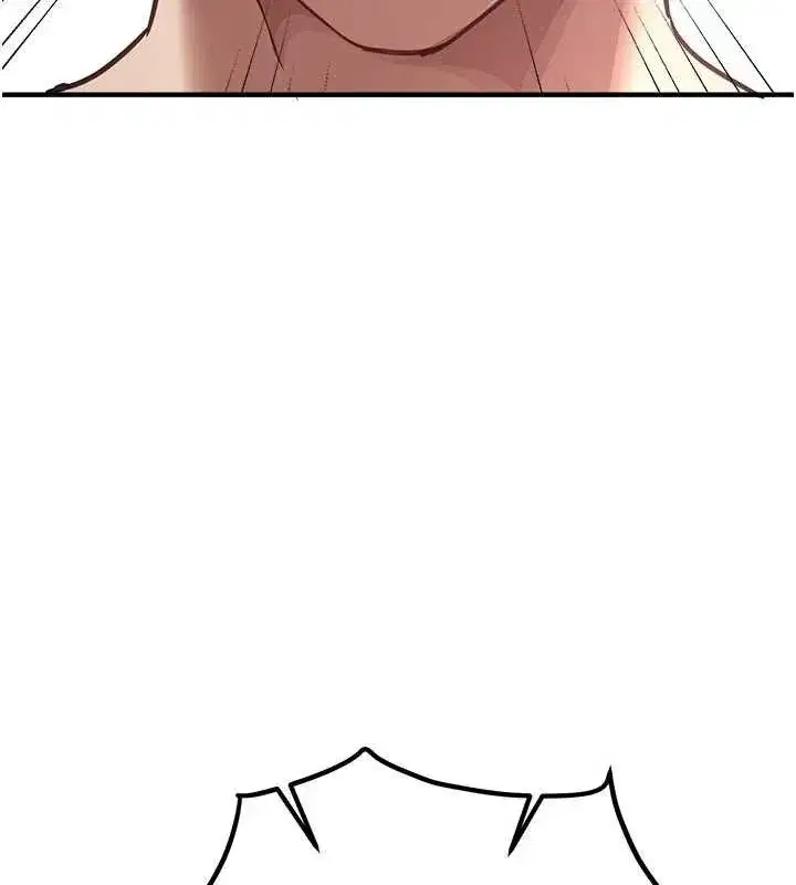 第55話-妳的開關被打開了呢