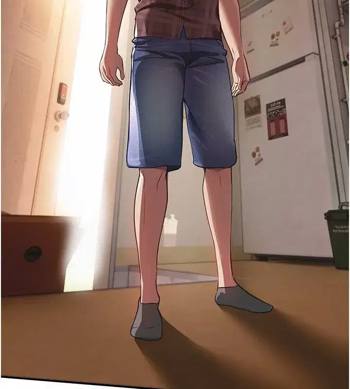 第55話-妳的開關被打開了呢