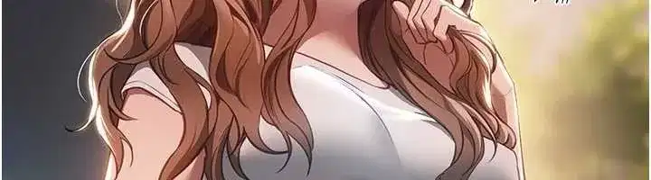 第55話-妳的開關被打開了呢