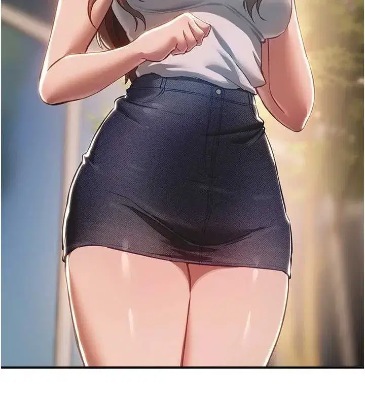 第55話-妳的開關被打開了呢