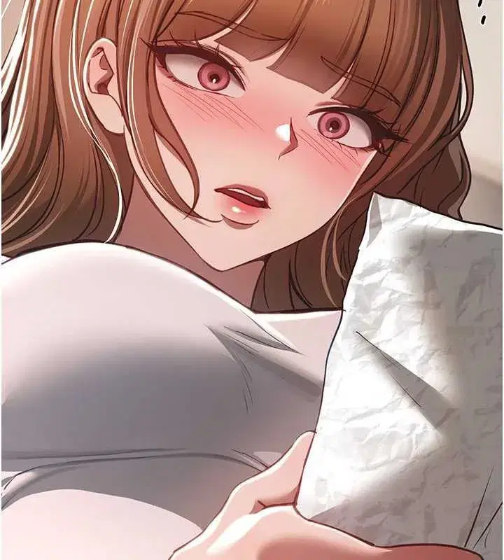 第55話-妳的開關被打開了呢