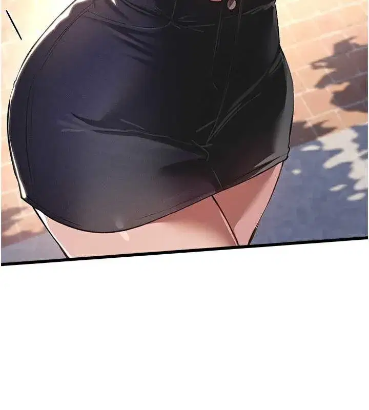 第55話-妳的開關被打開了呢