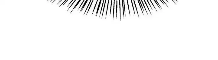 第55話-妳的開關被打開了呢