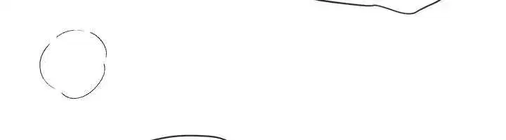 第56話-邊看我羞恥的模樣邊插入