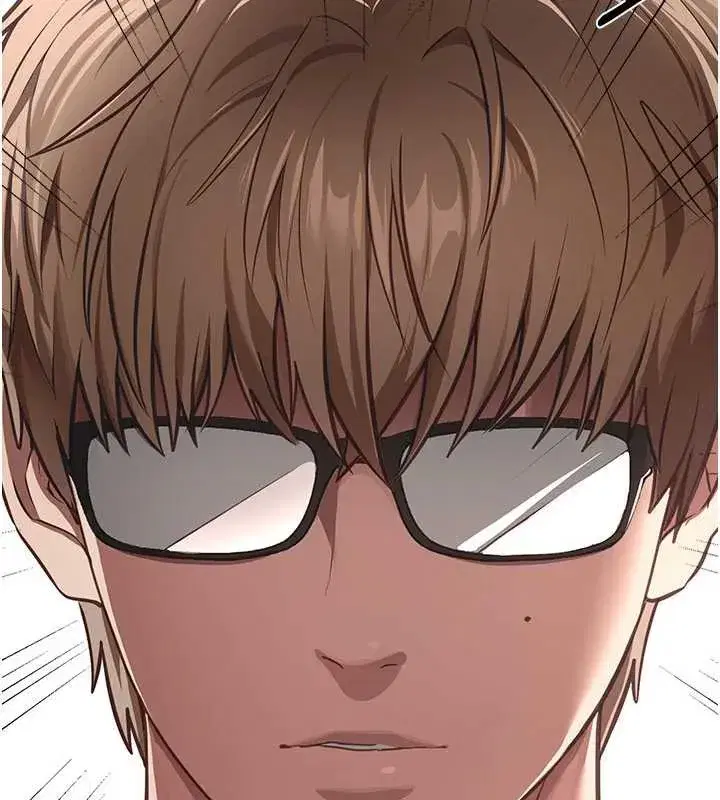 第56話-邊看我羞恥的模樣邊插入