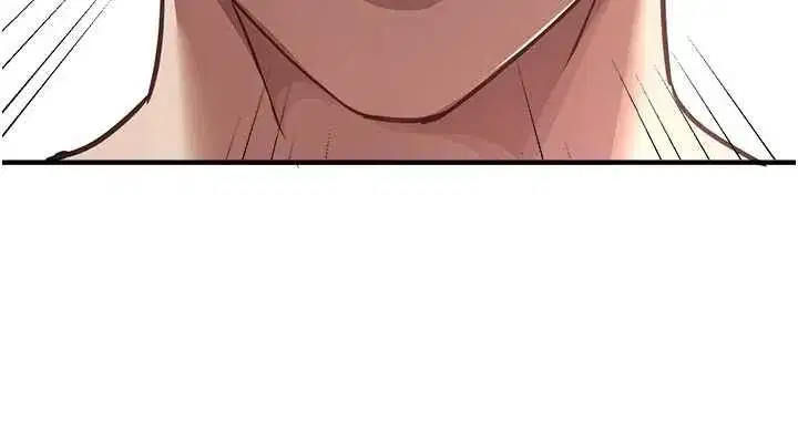 第56話-邊看我羞恥的模樣邊插入