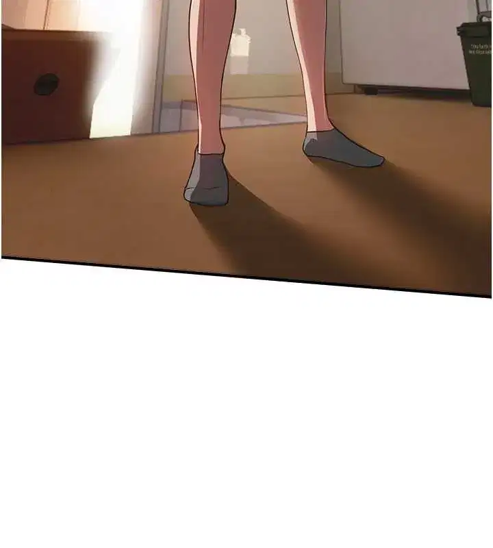 第56話-邊看我羞恥的模樣邊插入